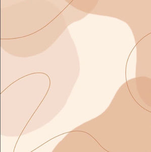 Meet your Posher, Breann